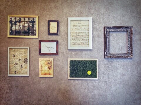 【河内長野】≪完全週休2日制≫≪社会保険完備≫プライベートも充実しながらメリハリつけて働くことが可能♪お客様との距離が近いアットホームサロン「Valer hair（バレル ヘアー）」からスタイリスト（美容師）の求人☆★☆