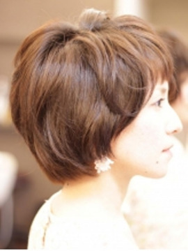 【御影】子どもと一緒に過ごせる職場！保育園に預けなくてもお仕事ができる！子連れで働ける数少ない美容室「MAO hair（マオヘアー）」からスタイリスト（美容師）の求人☆☆