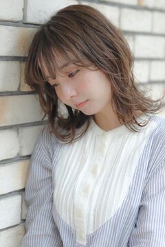 【薬院大通駅】≪完全週休2日制・2連休あり・平均退勤時間20時前後≫中途の方でもドンドン新規客をお任せしていきます！技術だけでなく薬剤・髪質に関しての知識も学びます！！お客様ひとりひとりに寄り添った接客を行う髪質改善ヘアサロン「ONSTAR（オンスター）」からスタイリスト（美容師）の求人★☆