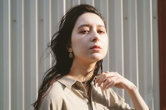 【中津】拡大移転オープンのためスタッフ募集中！≪社会保険完備≫≪実働8時間≫≪単価8000円≫正社員・業務委託から選択OK！豊富なラインナップでスキルアップも目指せます！「la beaux -eyelash&eyebrow-（ラボーアイラッシュアンドアイブロウ）」からアイリスト（まつげエクステ・まつげパーマ・アイブロウ）の求人☆☆