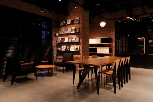 【大宮】≪月31万円保障≫≪土日祝休みOK≫≪実働8時間≫抜群の待遇面を誇る高単価サロン！集客面も強く美容師としてのキャリアを輝かせる環境です！「organic+atelier 大宮店（オーガニックアトリエオオミヤテン）」からスタイリスト（美容師）の求人☆★