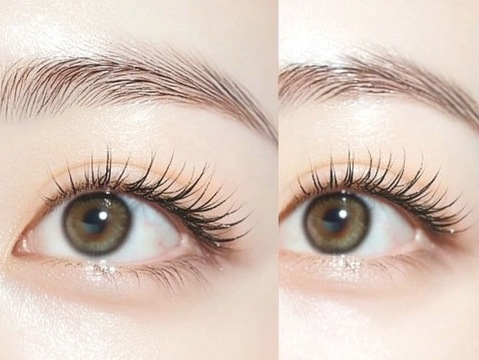 【西中島南方】◆社会保険完備・土日休み月3回まで可能・20時には退勤可能・髪色ネイル自由・マンツーマン施術・全席個室での、丁寧な接客が人気のサロン！掛け持ちを一切無しで一人のお客様に向き合うことができます！Amy by CHANCE（エイミー バイ チャンス）からアイリスト（まつげエクステ・まつげパーマ）の求人☆☆