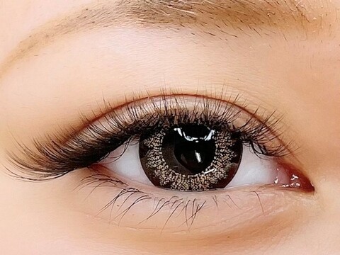 【海浜幕張】■日祝定休・完全週休2日制・産休育休実績あり・土曜休みも有り・有給休暇あり・社会保険完備・ネイルや髪型自由・スタッフ間の施術は無料■プライベートも充実させ、長く活躍できる環境です！「Eyelash＆Nail TAKE（アイラッシュアンドネイルタケ）」からアイリスト（アイデザイナー・まつ毛エクステ）の求人☆☆