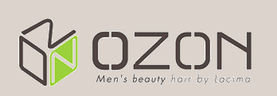 【梅田】 月給20万円  完全週休2日制  有給休暇あり  社会保険完備 美容業界の新しい可能性！メンズ美容室！男性のファッション性も重視したヘアスタイルの提案！OZON（オゾン）からアシスタント（美容師・理容師）の求人★★