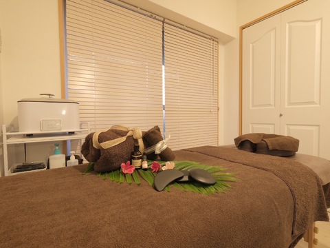 【深井】≪サロンワーク経験1年以上ある方の募集≫≪16時までの勤務OK≫≪土日どちらか休みOK≫≪髪色自由、ネイルOK≫≪ママさんの応募も歓迎≫アイラッシュとエステのトータルビューティーサロン！あなたのご希望の働き方をお聞かせください！「KIRARI（キラリ）」からアイリスト（まつげエクステ・まつげパーマ）の求人☆☆