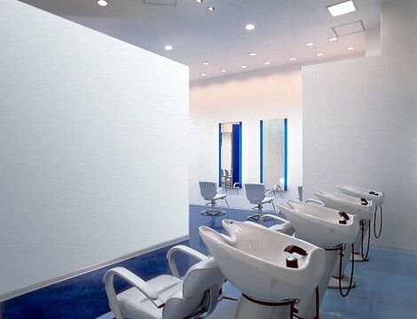 【鶴間】＜完全週休2日制＞＜社会保険完備＞大手ならではの抜群の待遇があり働きやすさ◎充実の教育体制により、安心してスタイリストを目指せます！プライベートな時間もしっかり持てる！TAYA blue label イオンモール大和店（タヤブルーレーベルイオンモールヤマトテン）からアシスタント（美容師）の求人☆★