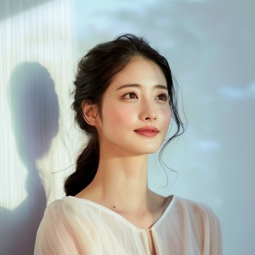 【京橋】◆社会保険完備・土日休み月3回まで可能・20時には退勤可能・髪色ネイル自由・マンツーマン施術・全席個室での、丁寧な接客が人気のサロン！掛け持ちを一切しないので一人のお客様にしっかり向き合うことができます！「Amy 京橋店（エイミーキョウバシ）」からアイリスト（まつげエクステ・まつげパーマ）の求人☆☆