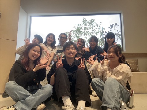 【水口城南】≪第3日曜定休日≫≪月8～10日休み≫≪社会保険完備≫年収500万円も目指せる！頑張った分はしっかり歩合で還元してもらえるサロン！メリハリをつけて働いていけますよ！「hair’s BEAU（ヘアーズボウ）」からスタイリスト（美容師）の求人☆★