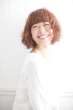 【豊津】未経験OK！！■社会保険完備■スタッフさんのやりたいことを応援！興味のあることにはドンドン挑戦していけちゃう♪CIEL（シエル）からアイリスト（アイデザイナー・まつ毛エクステ）の求人☆☆