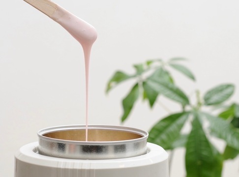 【甲子園口】≪社会保険完備≫≪完全週休2日≫≪実働7.5時間≫≪未経験歓迎≫アイリスト・ネイリスト同時募集、初めてでも安心のサポートがあります！業務委託でもガッツリ稼げるサロン「eyelash salon KOH.（アイラッシュサロンコウ）」からアイリスト（まつげエクステ・まつげパーマ・アイブロウ）の求人☆☆