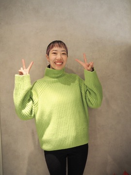 【千代県庁口駅】≪月に2回日曜日のお休み・社会保険完備・20時迄に退勤可能・有給休暇あり≫働くママさんやブランクのある方も大歓迎！！小規模ならではの働きやすさとアットホームさが魅力のヘアサロン「A.s.h.a hair（アシャヘアー）」からスタイリスト（美容師）の求人☆★