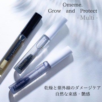 【岡場】≪未経験OK≫≪研修中もお給料あり≫≪社会保険完備≫≪週3日以上、1日6時間～≫≪20時までに退勤可能≫まつげエクステ＆まつげパーマ専門店！長く働ける環境があります！「eyelash salon Shiny（アイラッシュサロンシャイニー）」からアイリスト（まつげエクステ・まつげパーマ）の求人☆★☆