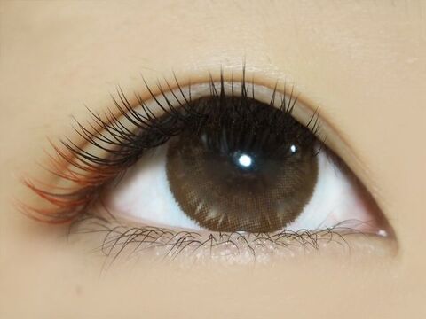 【烏丸】福利厚生◎プライベートも充実させたい方に朗報♪社会保険完備★未経験OK★実働8時間★早番の日は19：30退社！有給休暇で連休も取りやすいアットホームサロン♪”Le petit（ル プティ）”からアイリスト（アイデザイナー・まつ毛エクステ）の求人☆★☆