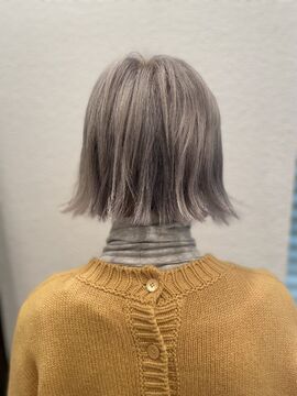 【出町柳】お客様一人ひとりに寄り添える日本で初めての個室サロン≪社会保険完備≫≪完全週休2日≫≪実働8時間≫技術やデザイン性で多くのお客様からご好評！全席個室仕様でお客様に癒しを提供する「PESCO PESCA（ぺスコぺスカ）」からスタイリスト（美容師）の求人☆★