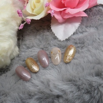 【藤井寺駅】≪面貸し募集≫≪売上60％還元≫≪顧客のいる方向けの募集≫≪商材サロン負担≫≪完全自由出勤≫お客様を施術する場所がない方必見！「MOJANAIL nail and eyelash salon（モジャネイルネイルアンドアイラッシュサロン）」からネイリスト（ネイル）の求人☆★