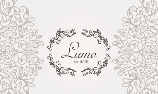 【熊取】≪社会保険制度あり≫入客チャンスがあるのでお給料も上がります！土日休暇も応相談、プライベートも大切にできる地域の人気サロン「mitte by Lumo hair（ミッテバイルモヘアー）」からスタイリスト（美容師）の求人★☆