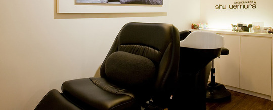 【香里園】≪社会保険完備≫あなたの学びたいこと、希望に合わせた働き方があります！結婚や出産後も安心して長く勤めていくことが可能！プライベートも重視できるCapelli Bella 香里園店（カペリベラコウリエンテン）からスタイリスト（美容師）の求人☆★