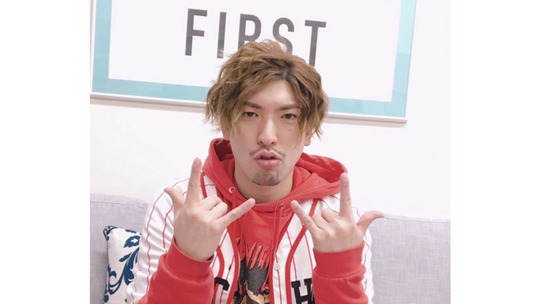 【心斎橋】未経験者歓迎！◆社会保険完備・実働8時間・土日は19時に営業終了・有給休暇あり◆各種メディアにも取り上げられるメンズアイブロウサロン専門店！実力派サロンとして、芸能人も多数ご来店！「FIRST大阪心斎橋店（ファースト オオサカシンサイバシテン）」からアイブロウリストの求人☆★