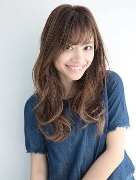 【渋谷】 社会保険完備  有給休暇あり 業界をリードするトップヘアサロン！条件抜群で長く働いていける環境が人気！美容師として色々なことに挑戦できる会社です！「STAR TOKYO 渋谷 by K-two（スタートウキョウシブヤバイケーツー）」からアシスタント（美容師）の求人☆★