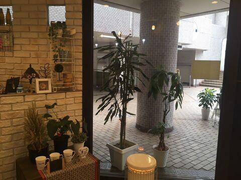 【天王寺】≪月8日休み≫≪月給17.5〜21万円≫プライベートと両立しながら働ける環境！マンツーマンでしっかりと技術指導してもらえる少人数制サロン「Common Thyme（コモンタイム）」からアシスタント（美容師）の求人☆★☆