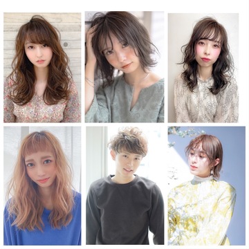 【京橋】≪マンツーマン接客≫≪髪質改善メニューが人気≫≪スタイリストオンリーサロン≫≪最低保証給あり≫≪アンティーク調のおしゃれな内装≫ライフスタイルに合わせて正社員と業務委託を選択可能！「Vechika HAIR京橋（ヴェチカヘアーキョウバシ）」からスタイリスト（美容師）の求人☆★