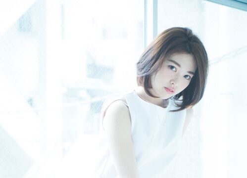 【ぶらくり丁】≪休日数は選択制≫≪土日休みOK≫≪社会保険完備≫≪ママさん美容師も歓迎≫≪産休取得率100％≫お客様がいなければ18時に退勤可能！ノルマもなくのびのび働いていけるサロン！日々の仕事も営業時間通りに終わる事が多いので、プライベートも充実させる事ができる環境！「shushu 本町店（シュシュホンマチテン）」からスタイリスト（美容師）の求人☆★☆