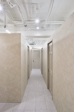 【天王寺】≪完全マンツーマン≫≪完全自由シフト≫≪平均単価1万円以上≫≪永久保障給あり≫ヘアケア・トリートメントに特化したヘアサロン！可愛さの中にも高級感のある店内！！勤務時間や休みなどご希望に合わせた働き方が可能です！「FRAME+spa&treatment 天王寺あべの店（フレームプラススパアンドトリートメント テンノウジアベノテン）」からスタイリスト（美容師）の求人☆★