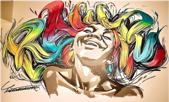 【葛西】◆完全週休2日制・実働8時間、拘束9時間のシフト制・1年でのデビューカリキュラム◆早期デビューで早く売上を立てられるスタイリストを目指せます！トレンドを押さえた技術提供も人気の「RAWR（ロアー）」からアシスタント（美容師）の求人☆★