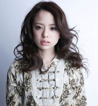 【西九条】◇◆月給25万円・社会保険完備・完全週休2日制・19時までに退勤可能◆◇業務委託、正社員、パートの中から自分のライフスタイルに合わせた勤務を選択可能！1人1人が役割を担ってお店を作っていきます！「zephyr(ゼファー)」からスタイリスト（美容師）の求人☆★☆