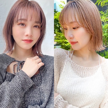 【梅田】≪完全週休2日制≫≪選べる初任給23万〜≫≪成長できるサロン≫≪充実した教育環境でデビュー最短2年≫高い技術をもって関西を代表するサロン！デザイン力、カウンセリング力、発信力、人間力を軸に売り上げが上がる独自の教育システムがTLUUSの強み！一緒に働いてくれる方からのご応募お待ちしております「TLUUS 梅田店（トゥルーズウメダテン）からアシスタント（美容師）の求人☆★