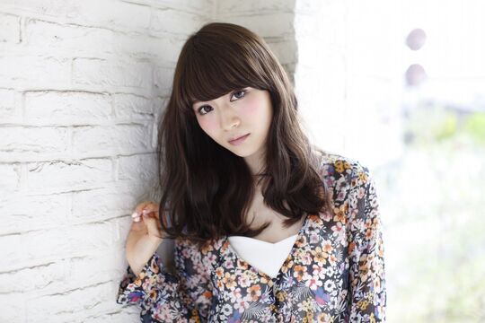 【草津】≪月給23万円〜≫≪月8日休み≫≪社会保険完備≫≪最短1年でデビュー可能≫≪営業時間内レッスン可能≫≪有給休暇15日あり≫美容師と兼任でマツエクやネイルも学べます！着付けやメイクも学べる！レッスンはあなたのペースで進められる環境！すべての美を叶える、大人気のトータルビューティーサロン「ex-fa hair&spa（エクファヘアアンドスパ）」アシスタント（美容師）の求人☆★☆