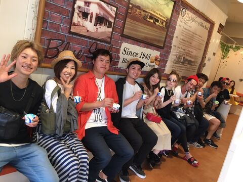 【千里丘】≪社会保険完備≫≪19時過ぎに退勤可能≫キッズルームも完備しており、地域の方々に人気のファミリーサロン！帰宅時間も早いのでプライベートも充実！「air feel 千里丘店（エアフィールセンリオカテン）」からスタイリスト（美容師）の求人☆★