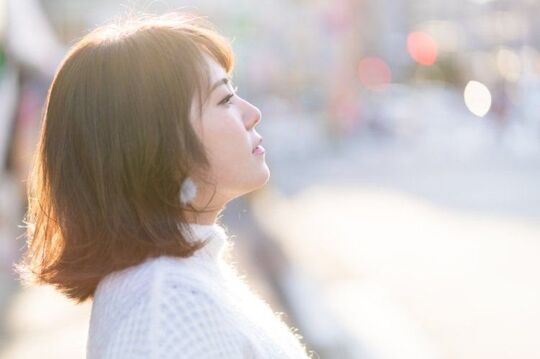 【西鉄平尾駅】マンツーマン接客にこだわりたい方へオススメ！西鉄平尾駅すぐの大通り沿いにあるためアクセスも抜群！幅広い世代のお客様に愛されているヘアサロン「chill hair design（チルヘアデザイン）」からスタイリスト（美容師）の求人★☆