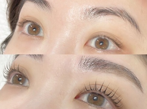 【天王寺】≪完全週休二日制≫≪社会保険完備≫≪有給消化率100％≫≪マンツーマン施術OK≫≪土日休みOK≫希望休が100％通るので、プライベートもしっかり充実できる環境が揃っています！「Lashure（ラシュア）」からアイリスト（まつげパーマ・アイブロウ）の求人☆☆