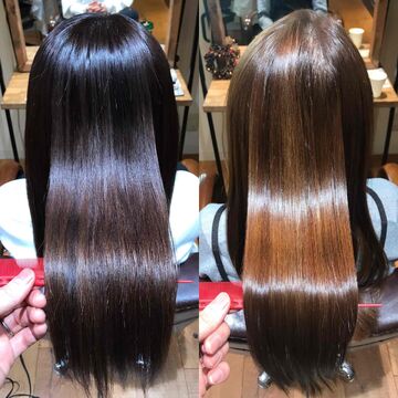 【八事】◆有給休暇あり・完全週休2日制・社会保険完備◆予約が無い日は早上がりなど、自由な社風がウリです！遅くとも19時半には退社しており、仕事もプライベートも充実させたい方にはピッタリの環境！「lokahi（ロカヒ）」からスタイリスト（美容師）の求人★☆