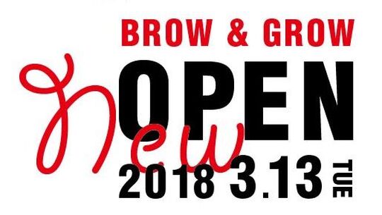 【烏丸】社会保険完備★月8日休み・月1回日曜休みOK★月給20〜25万円★落ち着いた雰囲気の大人サロン！”PSYCHE brow&grow 六角店（プシュケ ブロウアンドグロウ ロッカクテン）”からアイリスト（アイデザイナー・まつ毛エクステ）の求人★★