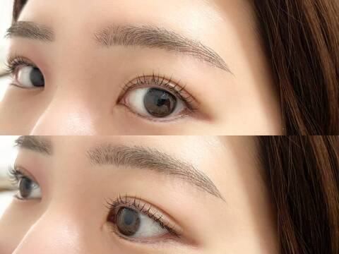 【豊中駅】≪社会保険完備≫≪完全週休2日≫≪未経験・新卒生歓迎≫≪ママさんのご応募歓迎≫≪店長候補歓迎≫リラックスした空間でほっと一息つける時間をご提供！ゆったり働きたい方にぴったり！「eyelash&eyebrow Erde（アイラッシュアンドアイブロウエルデ）」からアイリスト（まつげエクステ・まつげパーマ・アイブロウ）の求人☆☆