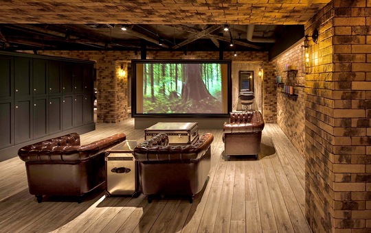 【たまプラーザ】≪賞与あり≫≪誕生日休暇あり≫≪土日祝休みOK≫≪社会保険完備≫≪産休育休実績あり≫デザインカラーに定評のあるサロン！誕生日休暇制度があり、プライベートも大切にしながら働ける環境も魅力です。「Re:chaLu たまプラーザ（リシャールタマプラーザ）」からスタイリスト（美容師）の求人★☆