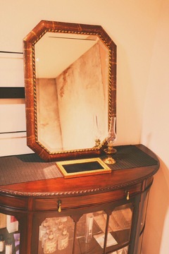 【銀座】≪完全週休2日制≫≪ハイクオリティなカットが人気≫≪丁寧なレッスン≫高い技術力でリピーター多数！アットホームで働きやすい環境の「hair salon N（ヘアサロンエヌ）」からアシスタント（美容師）の求人☆★