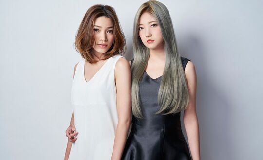 【藤が丘】＜完全週休2日制＞＜社会保険完備＞抜群の待遇を擁する全国に展開するTAYAグループ☆入客チャンス〇月給30万円以上も可能です♪TAYA もえぎ野店（タヤモエギノテン）からアシスタント（美容師）の求人☆★