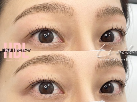 【野田阪神】≪正社員・業務委託・パートから選択OK≫≪自由出勤≫≪土日祝休みも柔軟に対応！≫レッスンが必要な場合はモデル集めサポートあり！メニュー豊富なトータルビューティーサロン「Li aile eye&nail（リエルアイアンドネイル）」からアイリスト（まつげエクステ・まつげパーマ・アイブロウ）の求人☆☆