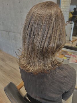 【舞子】≪正社員or業務委託から選べる≫≪土日休みOK≫≪連休取得OK≫≪自由出勤制≫少人数の地域密着型プライベートサロン！ガヤガヤした雰囲気が苦手な方にオススメ！「SLOW（スロウ）」からスタイリスト（美容師）の求人☆★