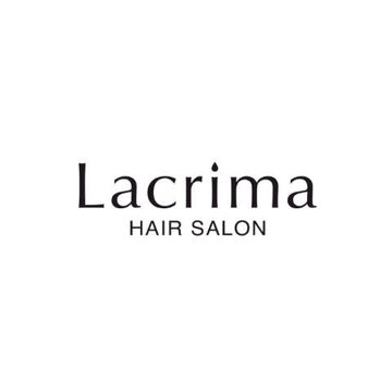 【元町】≪社会保険完備≫≪完全週休2日制≫コンテスト優勝経験もあるオーナーさんから技術以外にも様々なことを学ぶことが出来ますよ！少人数のプライベートサロン「Lacrima（ラクリマ）」からアシスタント（美容師）の求人☆★☆