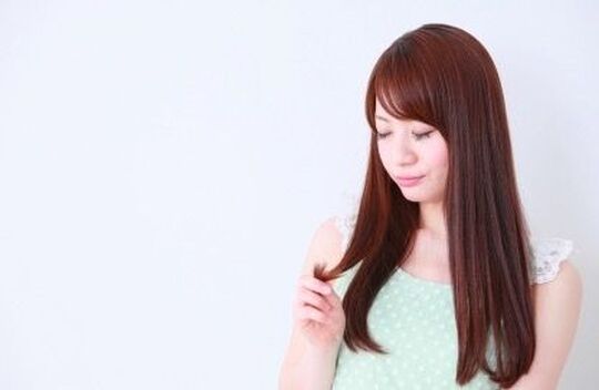 【瀬谷】指名50%〜・フリー40%還元♪プライベートも大切にできてしっかり稼げる！入客チャンスが多く月30万円以上稼ぐ事も出来ます！助け合いもする、あたたかい雰囲気も自慢の「Puty（プティ）」からスタイリスト（美容師）の求人☆★