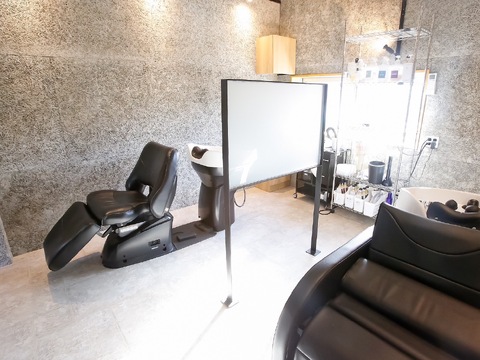 【今福鶴見】≪社会保険完備≫時短勤務も相談可能なので、まずはお問い合わせください！一緒にサロンを盛り上げてくださる方をお待ちしています。「HAIR&SPA ALBAS（ヘアーアンドスパアルバス）」からスタイリスト（美容師）の求人☆☆