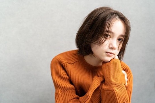 【柏駅】≪完全週休2日制≫≪社会保険完備≫≪土日休み取得可能≫≪営業時間内レッスンOK≫≪1年以内でスタイリストデビュー可能≫大人気トリートメントでの髪質改善が人気のサロン！充実した教育システムと抜群の集客力！「BEAUTECONCIER 柏店（ボーテコンシェルカシワテン）」からアシスタント（美容師）の求人★☆