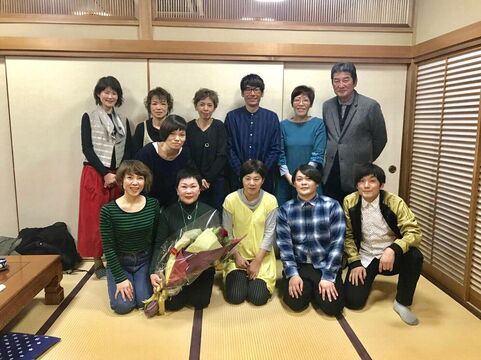 【西鉄柳川】≪社会保険完備≫≪営業時間18:00迄≫リーズナブルな料金で毎月多くのお客様がご来店☆経験豊富なスタッフがアナタをスタイリストに育てます！！地域密着型ヘアサロン「美容室HANAKO（ビヨウシツハナコ）」からアシスタント（美容師）の求人★☆