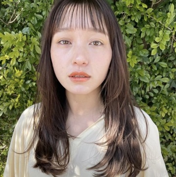 【古島】≪完全週休2日制≫≪実働8時間≫≪土日祝休みOK≫トレンドを取り入れた人気サロン！自分らしい働き方が叶えられる環境です！「Frames 那覇新都心店（フレイムスナハシントシンテン）」からスタイリスト（美容師）の求人☆★