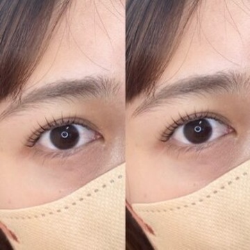 【JR吹田】≪髪色、ネイル自由≫≪産休育休実績あり≫≪社会保険完備＆歩合は高還元≫美容室併設だからオシャレに働ける！地域密着のデザイナーズサロン「Casetta eyelash（カセッタアイラッシュ）」からアイリスト（まつげエクステ・まつげパーマ・アイブロウ）の求人☆☆