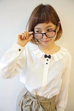 【天神山】≪月給25万円〜≫≪月休8日≫≪社会保険完備≫ずっと美容師ができる職場環境を準備しています！！お客様の髪をキレイにする髪質改善ヘアサロン「tuuli 春日店（トゥーリカスガテン）」からスタイリスト（美容師）の求人☆★☆